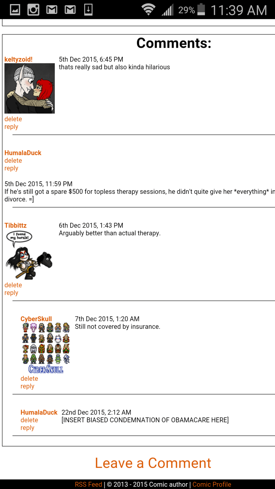 Screenshot_2016-01-15-11-39-01