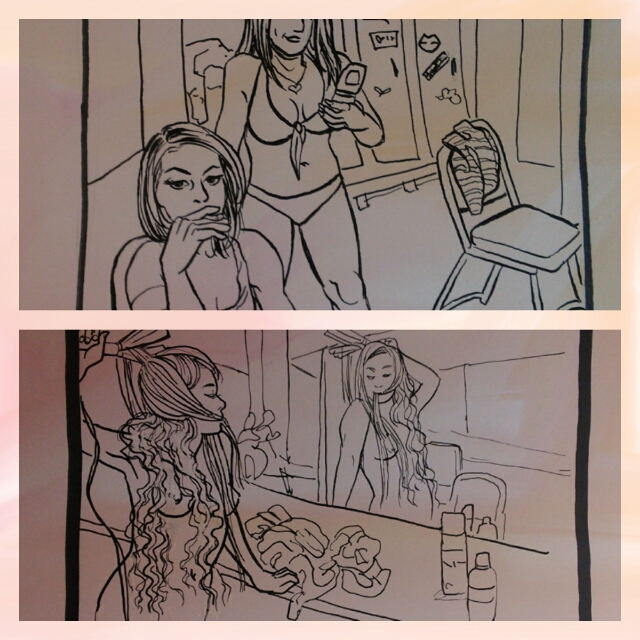 pixlr_20160329175111081