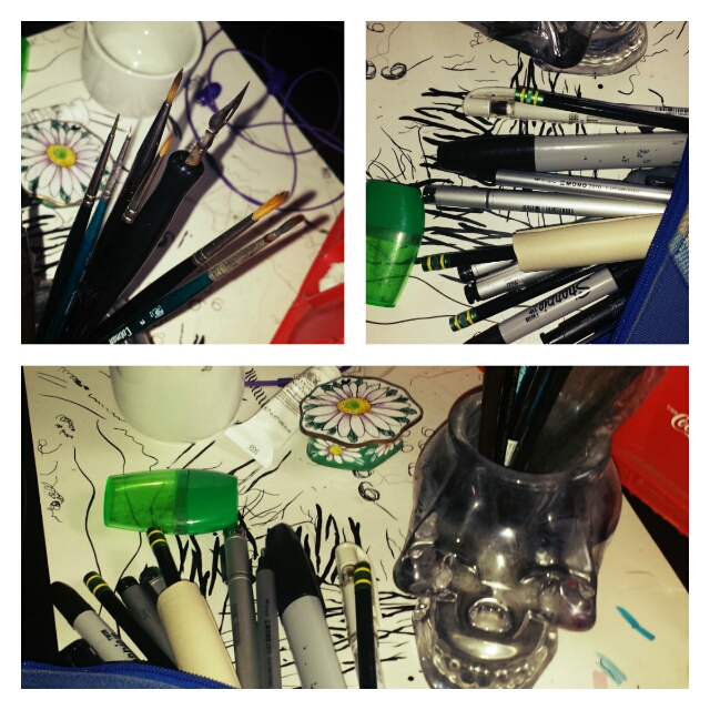 pixlr_20160409084645139